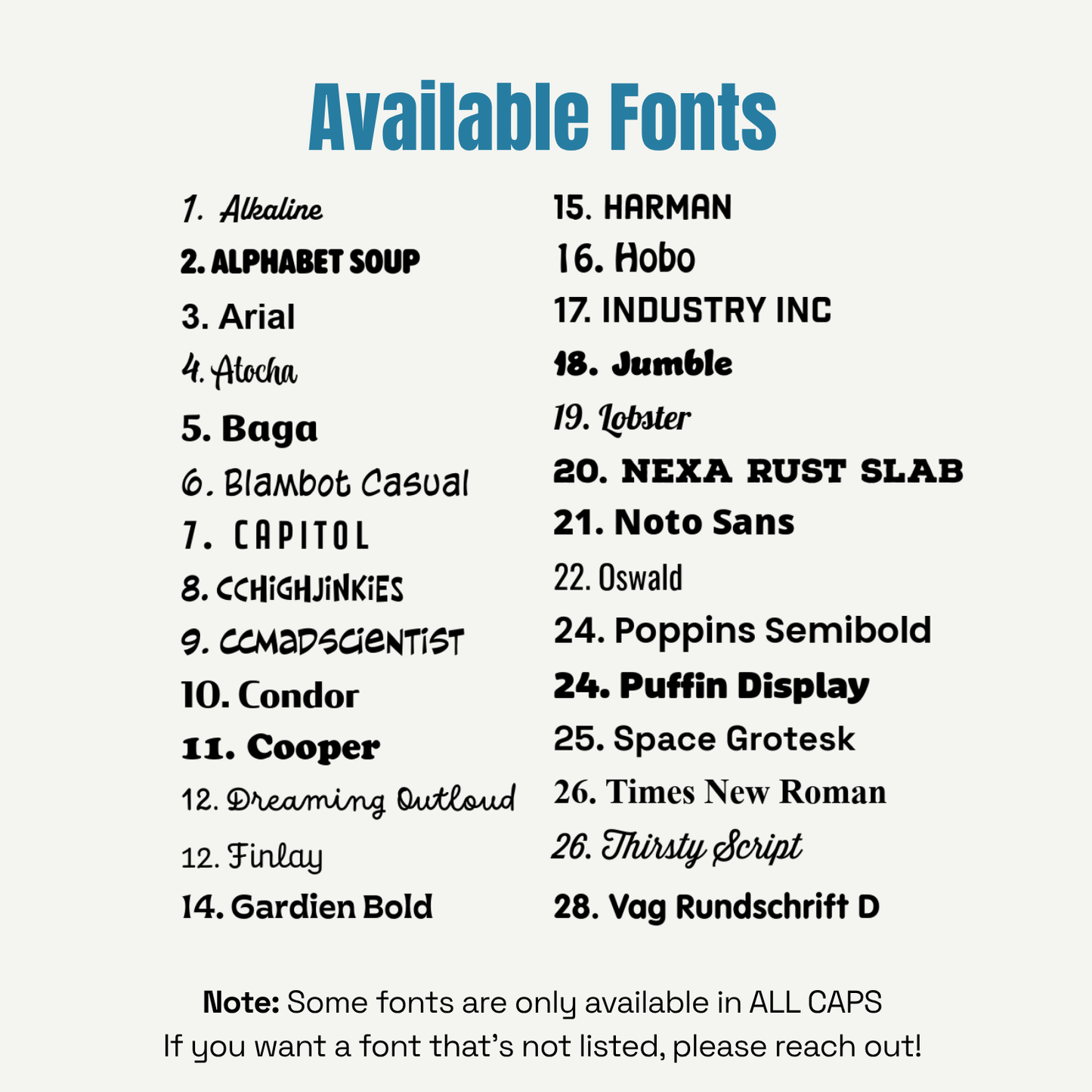 Custom Vinyl Pronoun or Identity Decal | Personalized Sticker for Water Bottles, Mirrors, Laptops, Windows & More